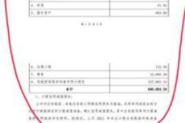 郴州如何避免债务纠纷？专业追讨公司教您应对之策